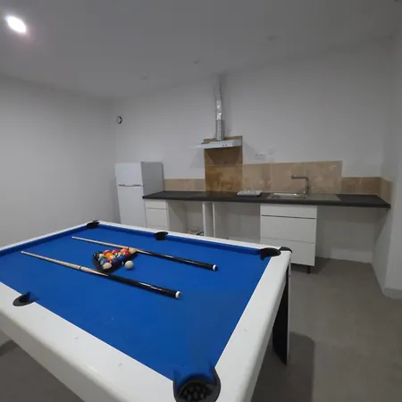 Yza 2026 * Castelnaudary