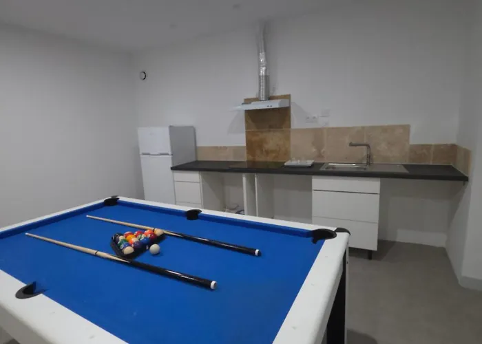 Yza 2026 * Castelnaudary